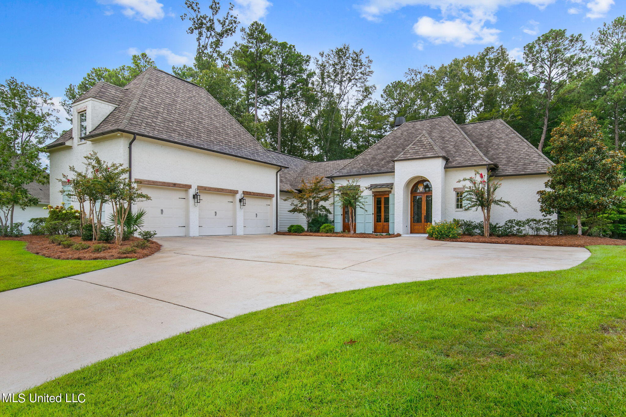307 Sugar Moss Ridge Madison, MS 39110 - Photo 67 of 76 5-web-or-mls-307 Sugar Moss-5