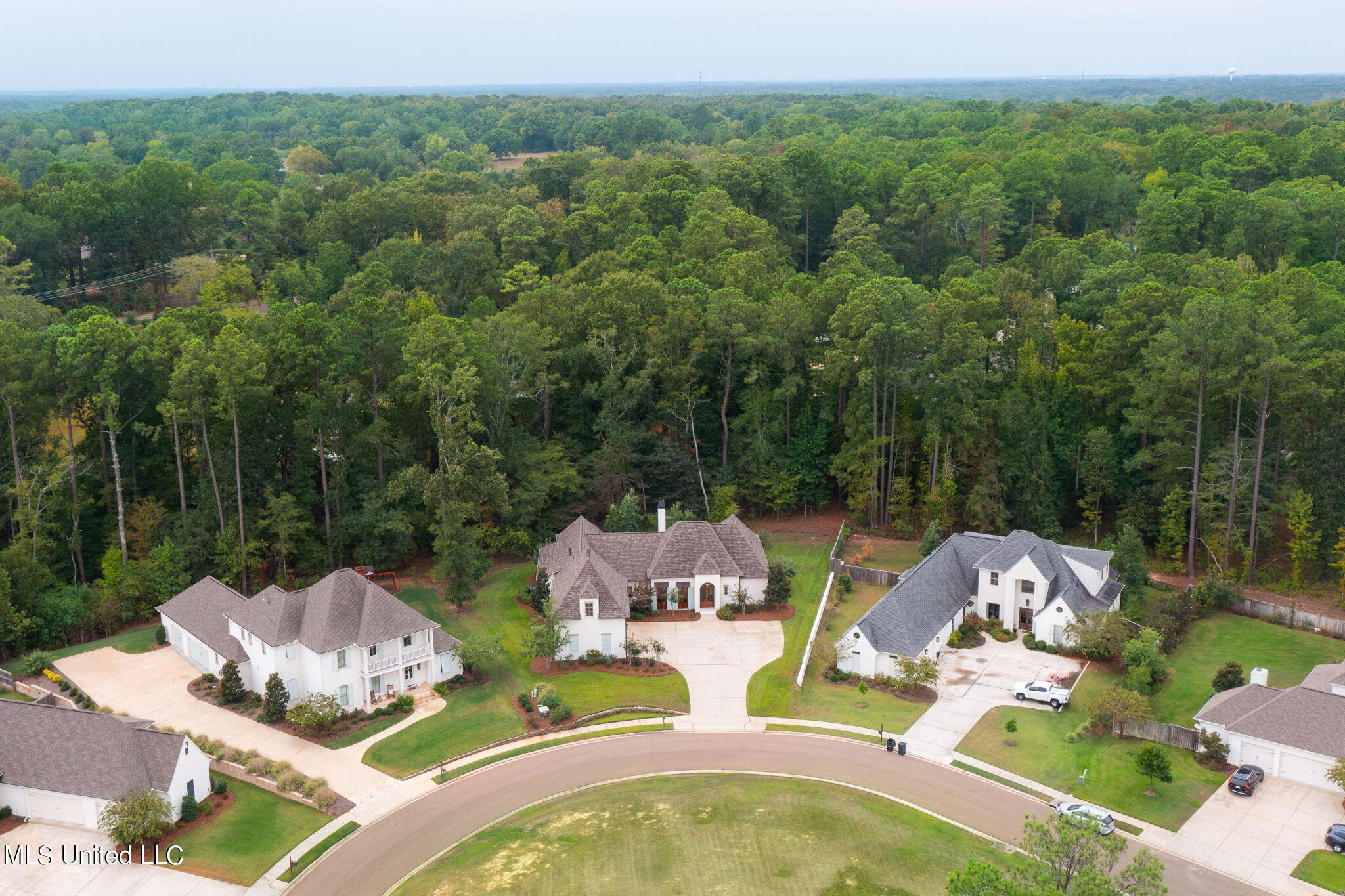307 Sugar Moss Ridge Madison, MS 39110 - Photo 68 of 76 74-web-or-mls-307 Sugar Moss-74