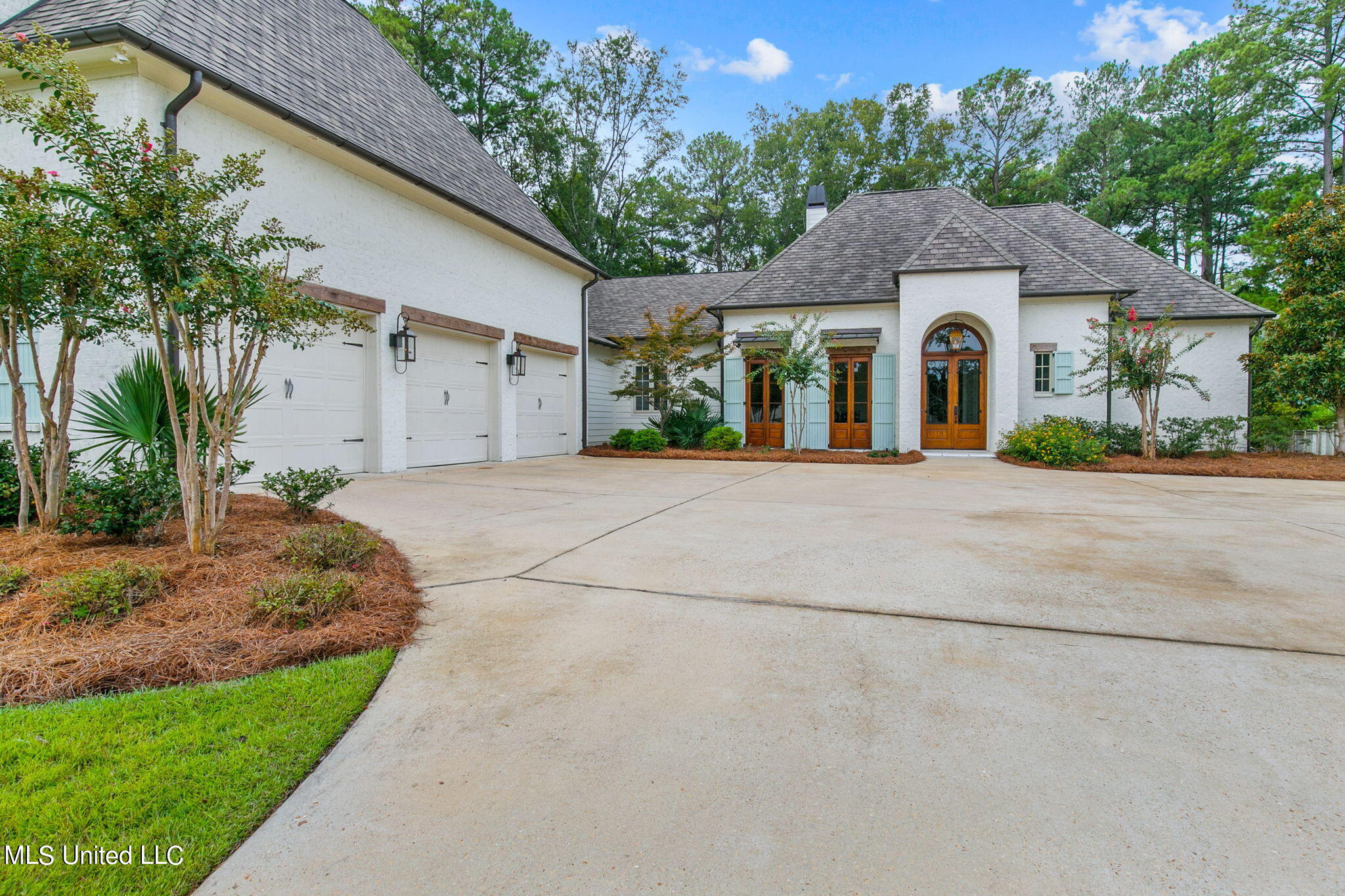 307 Sugar Moss Ridge Madison, MS 39110 - Photo 69 of 76 6-web-or-mls-307 Sugar Moss-6