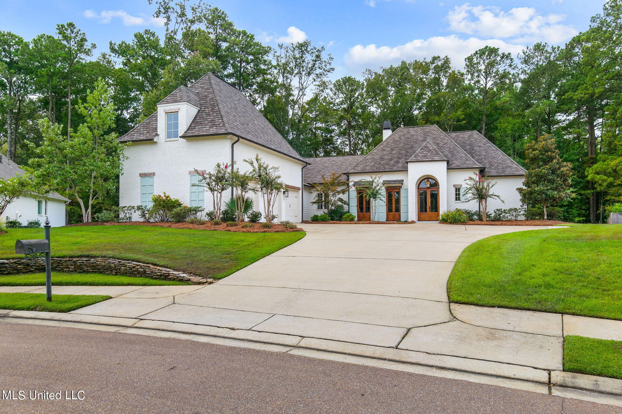 307 Sugar Moss Ridge Madison, MS 39110 - Photo 70 of 76 1-web-or-mls-307 Sugar Moss-2