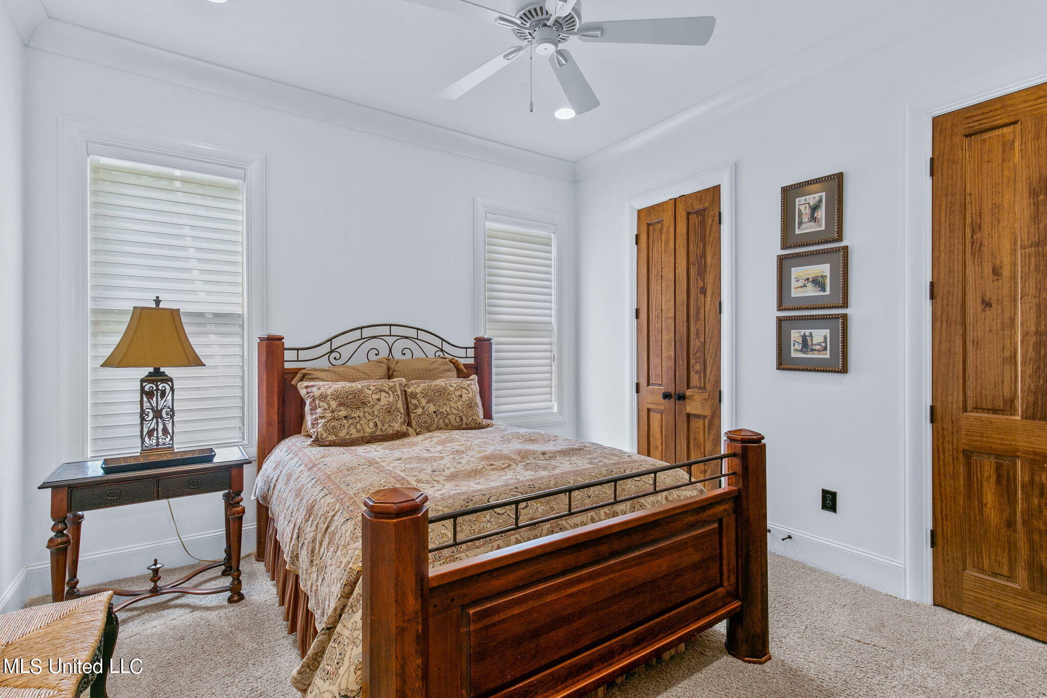 307 Sugar Moss Ridge Madison, MS 39110 - Photo 72 of 76 31-web-or-mls-307 Sugar Moss-31