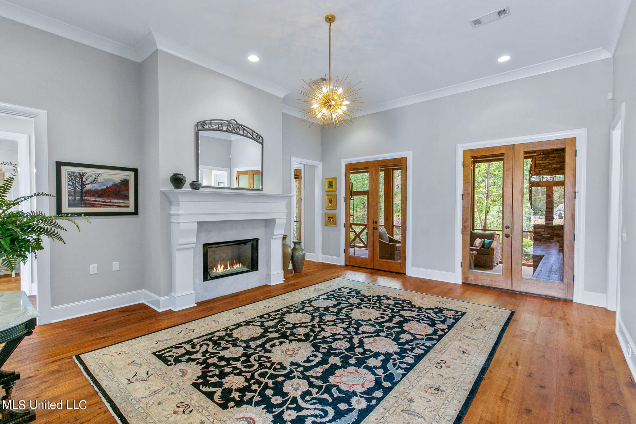 307 Sugar Moss Ridge Madison, MS 39110 - Photo 10 of 76 29-web-or-mls-307 Sugar Moss-29