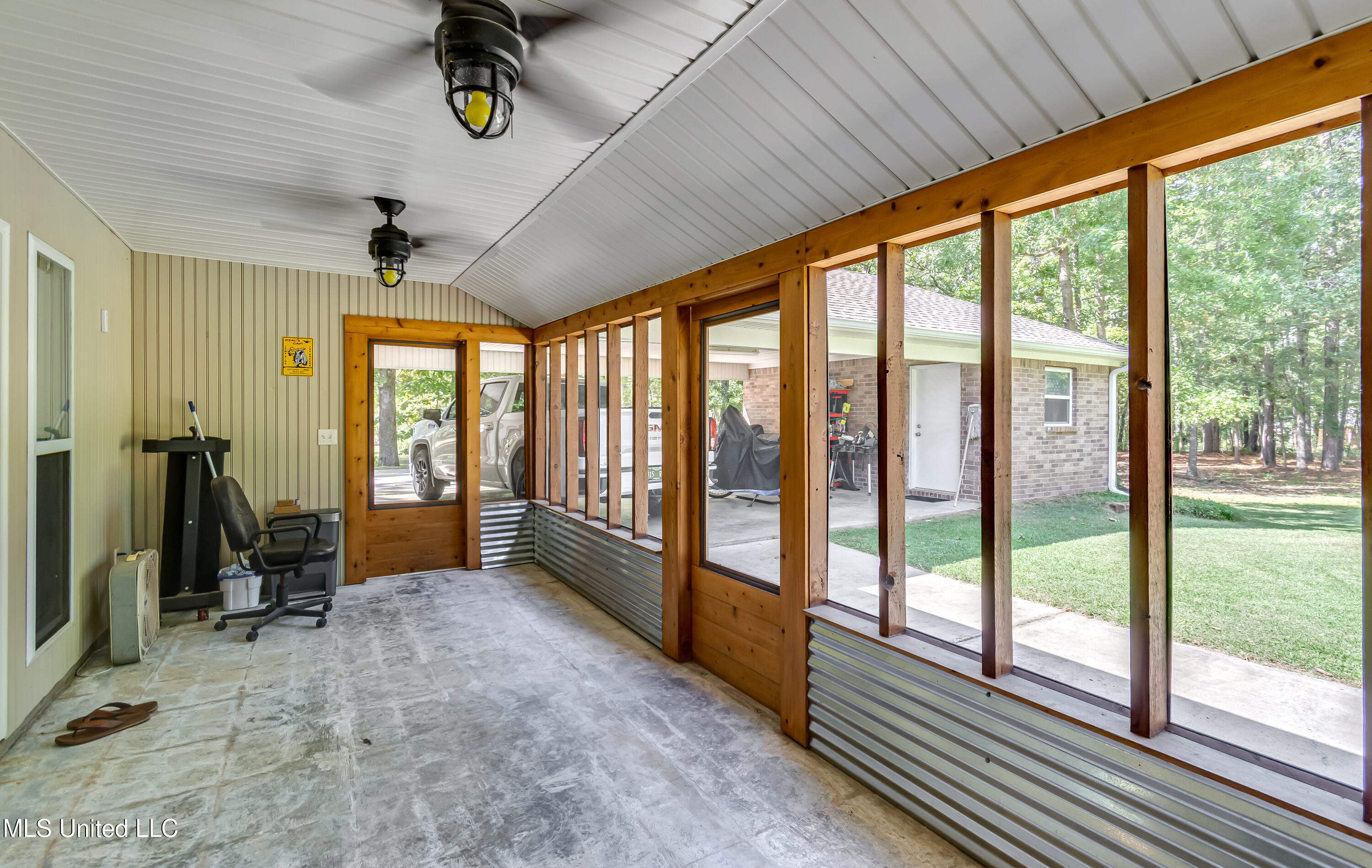 418 Barksdale Road Brandon, MS 39047 - Photo 49 of 80 418 Barksdale Rd-23