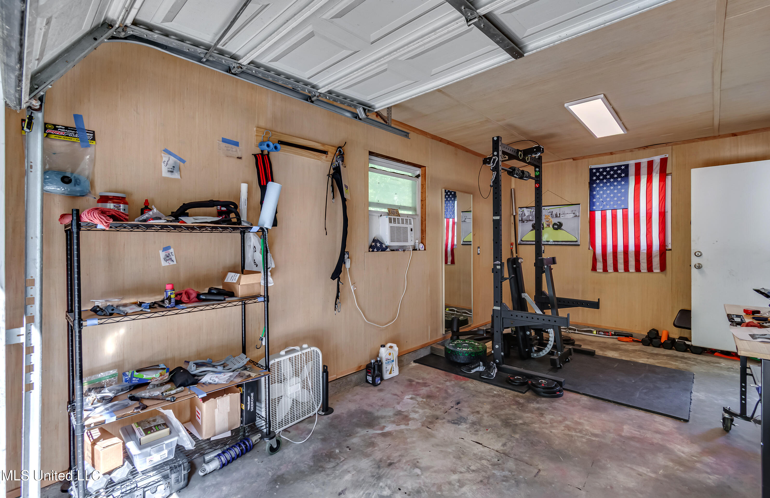 418 Barksdale Road Brandon, MS 39047 - Photo 63 of 80 418 Barksdale Rd-20