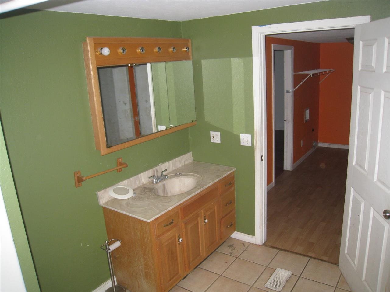 3545 Vroom Road Southwest South Boardman, MI 49680 - Photo 16 of 21 1784070-15.JPG