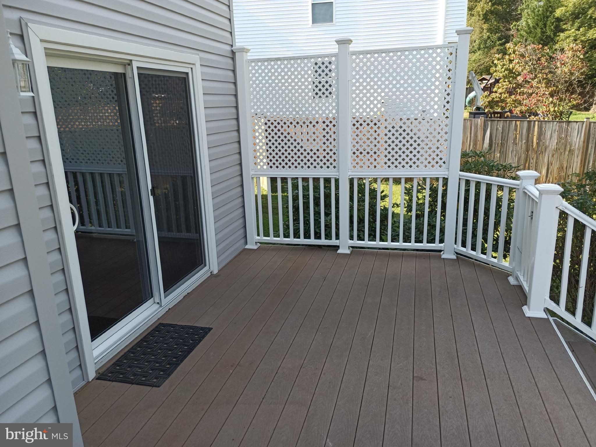 345 Silver Ridge Drive Sterling, VA 20164 - Photo 34 of 36