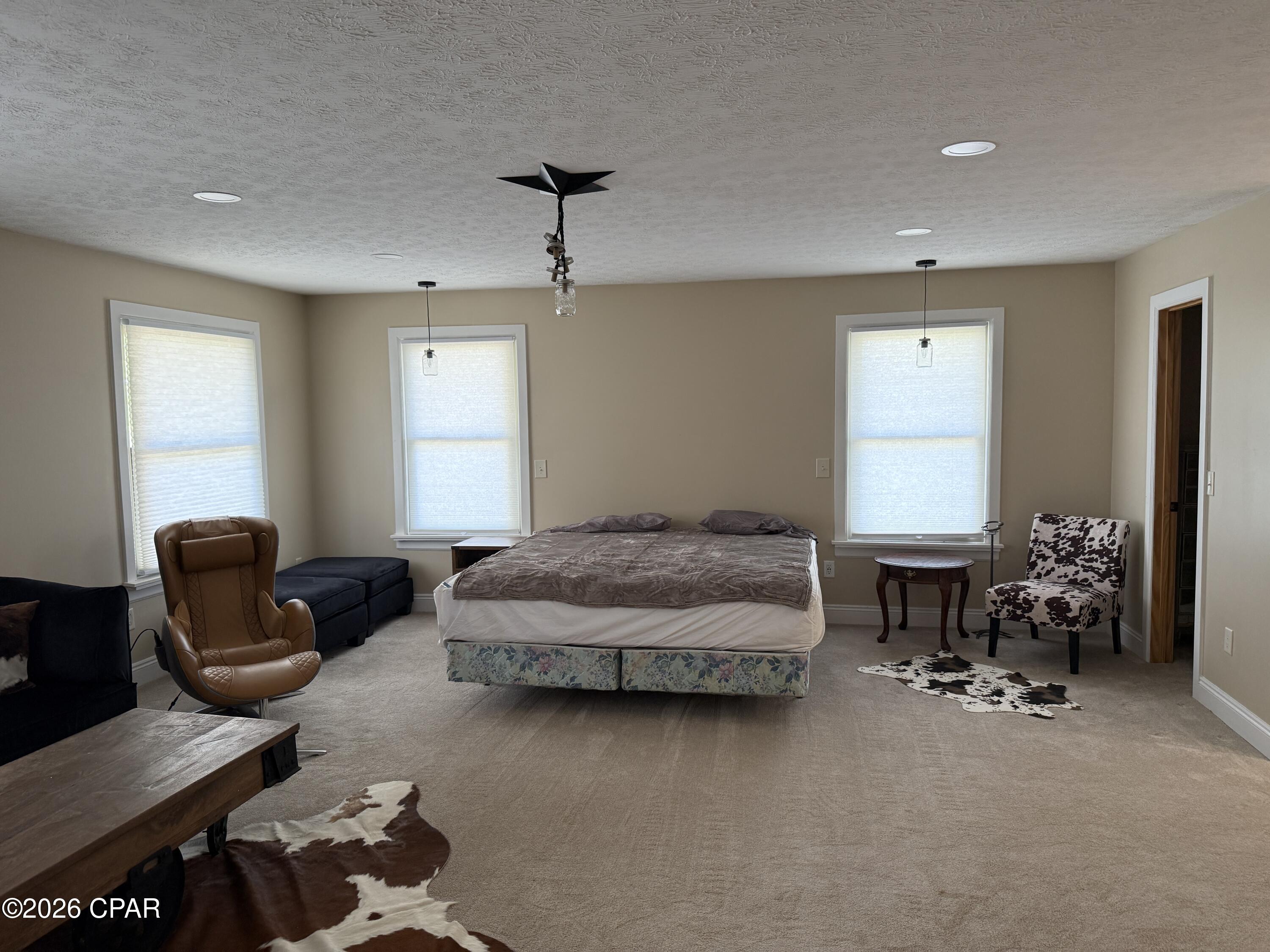 10342 Brown Road Fountain, FL 32438 - Photo 9 of 38