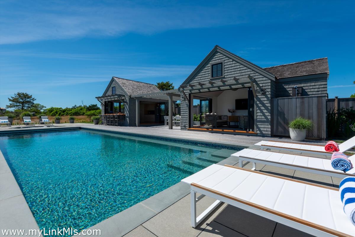 36 Warrens Landing Road Nantucket, MA 02554 - Photo 9 of 65