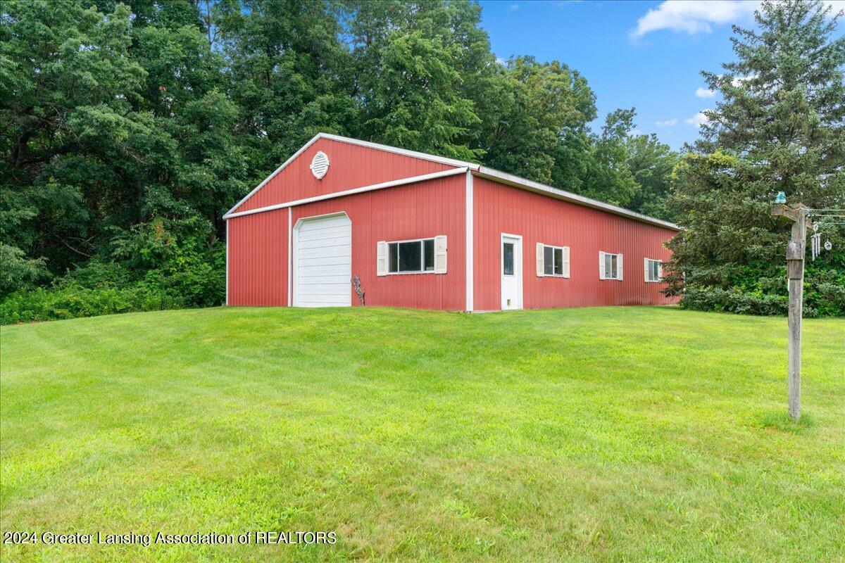 1680 West Chadwick Road Dewitt, MI 48820 - Photo 6 of 55 48-Media Jett - 46