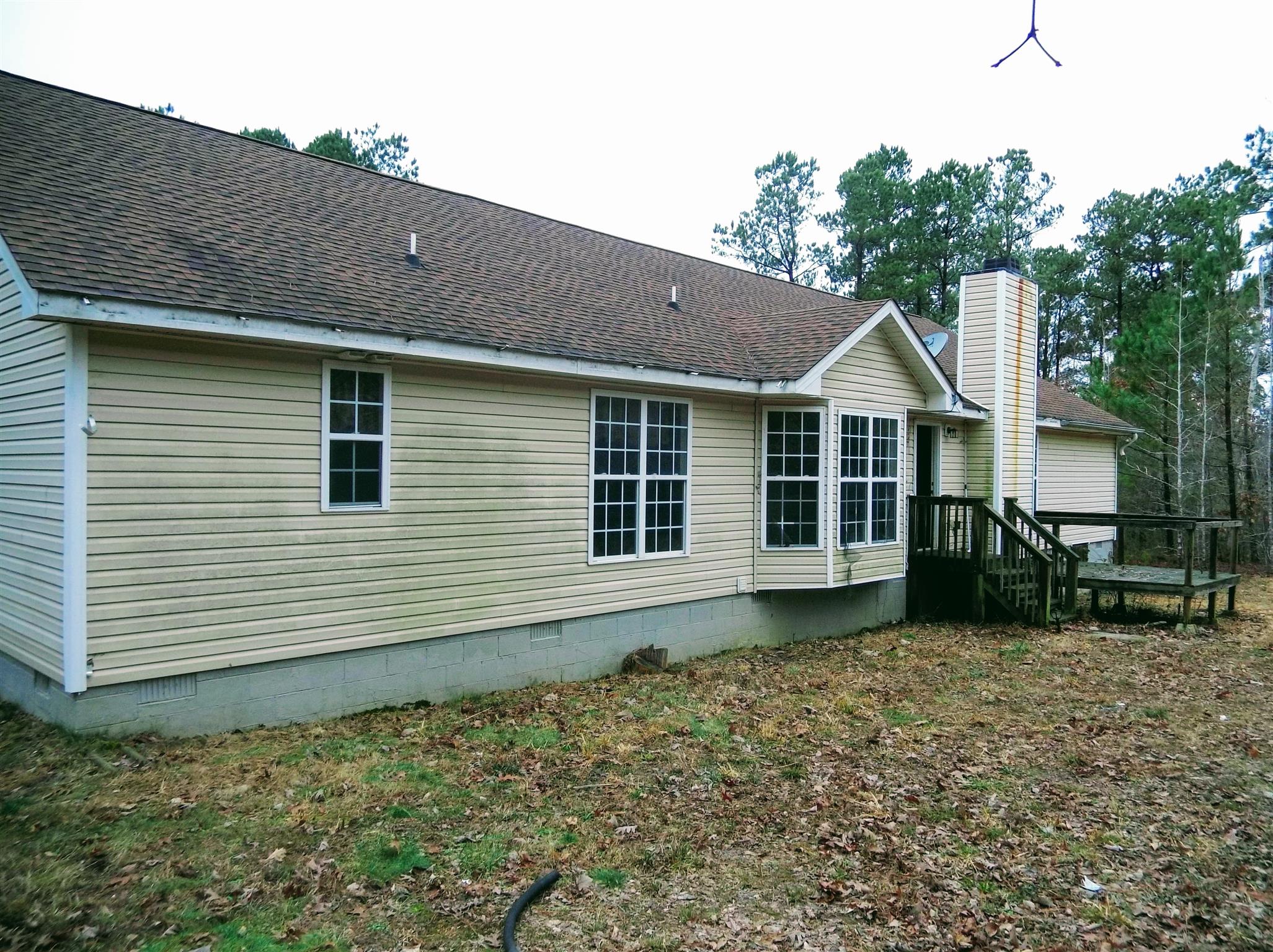 1951 Brushy Road Centerville, TN 37033 - Photo 3 of 14 Gallery Image 3