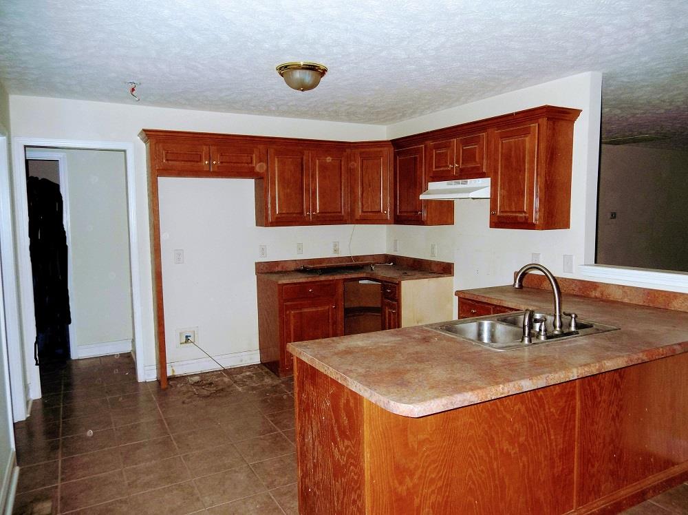1951 Brushy Road Centerville, TN 37033 - Photo 6 of 14 Gallery Image 6
