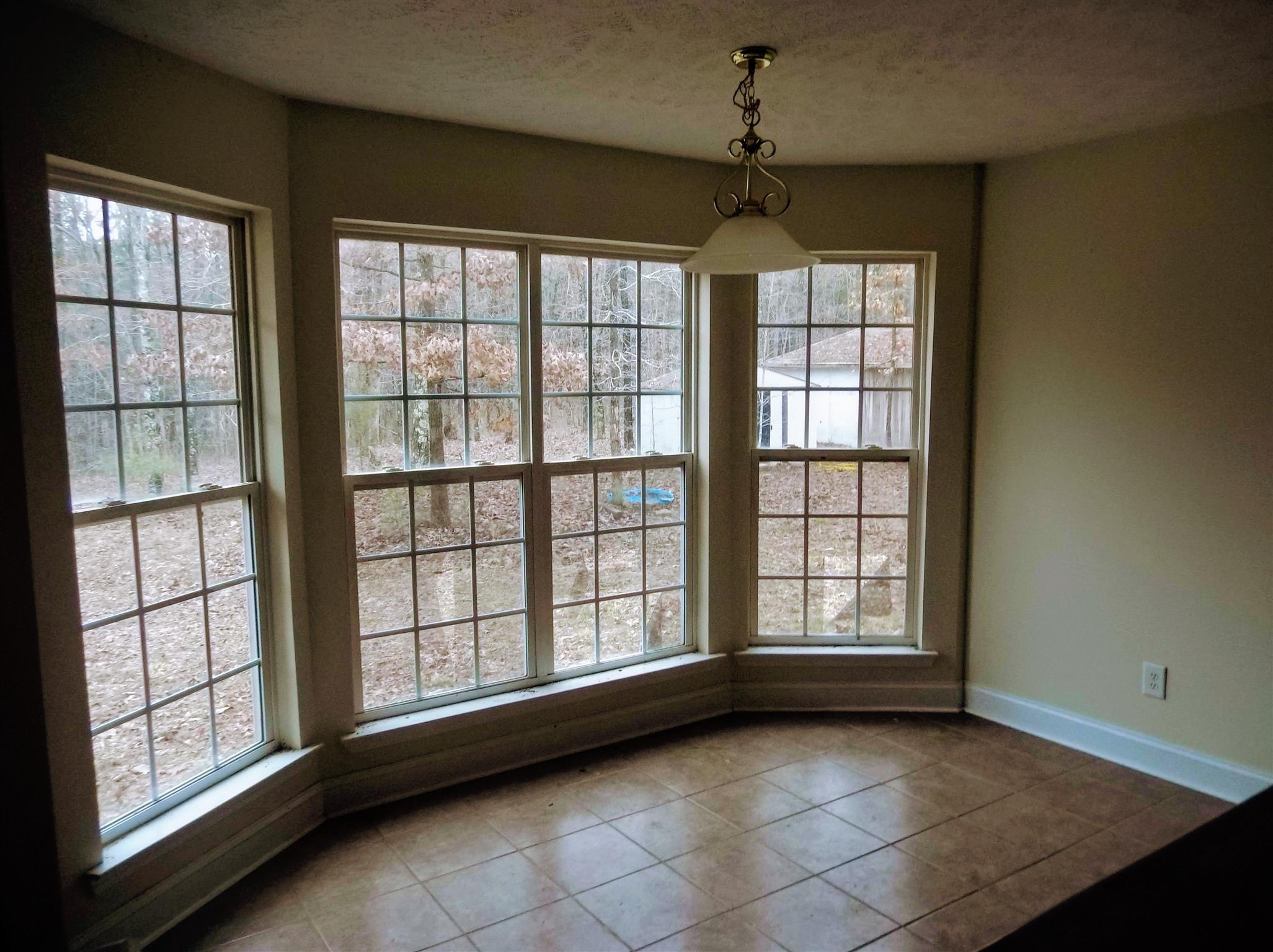 1951 Brushy Road Centerville, TN 37033 - Photo 7 of 14 Gallery Image 7