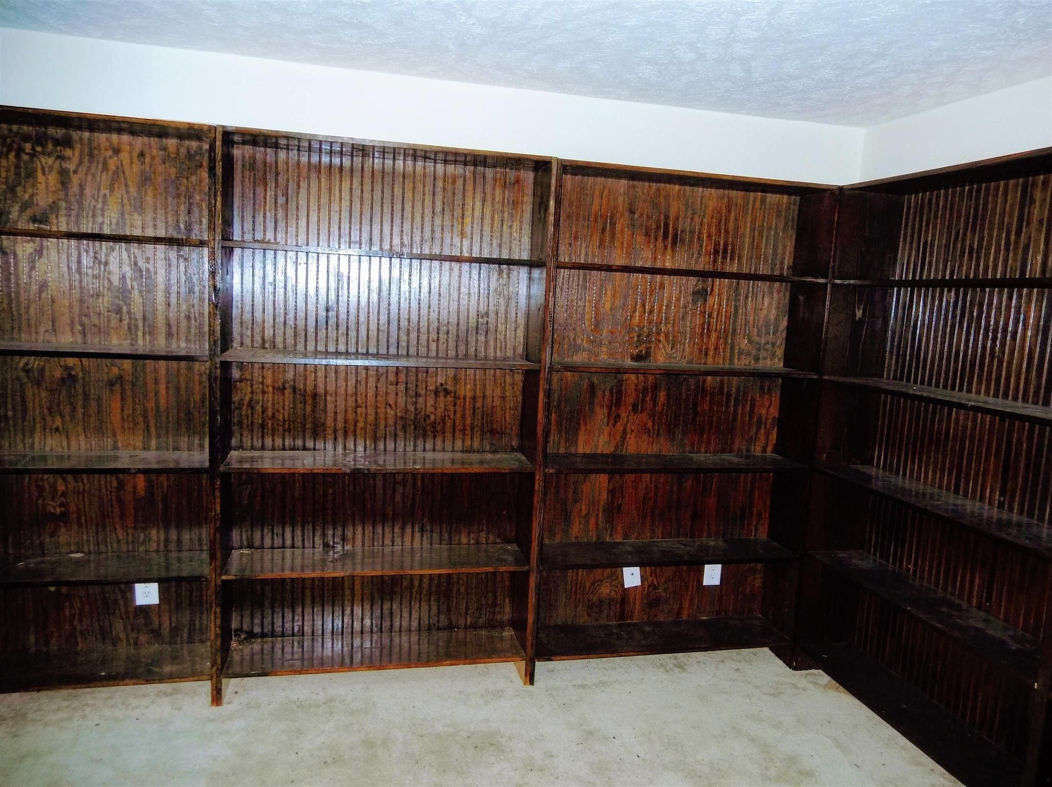 1951 Brushy Road Centerville, TN 37033 - Photo 10 of 14 Gallery Image 10