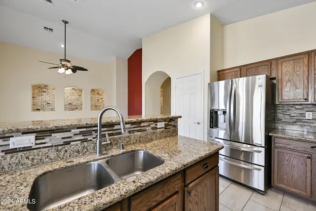 $2,700 | 2222 East Redwood Drive, Chandler, AZ 85286