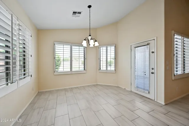 $2,700 | 2222 East Redwood Drive, Chandler, AZ 85286