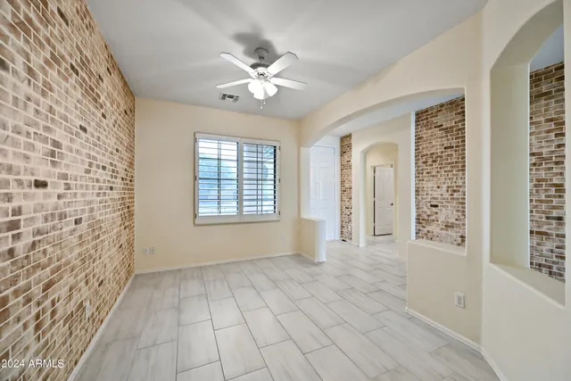 $2,700 | 2222 East Redwood Drive, Chandler, AZ 85286