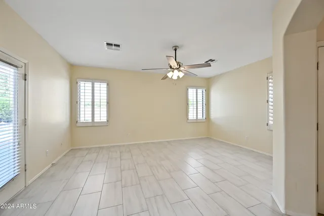 $2,700 | 2222 East Redwood Drive, Chandler, AZ 85286