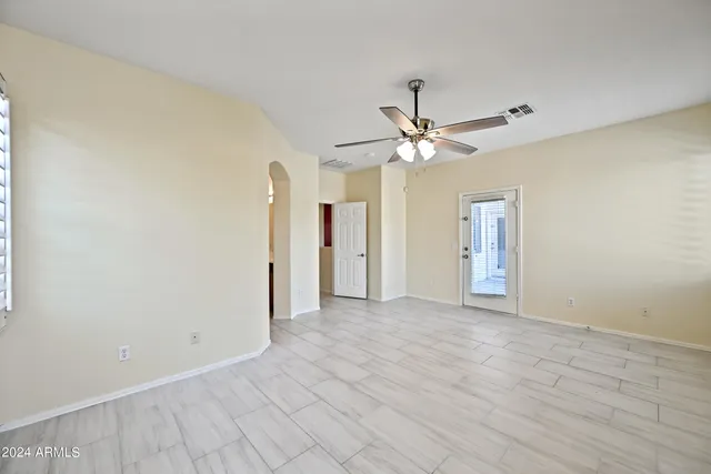 $2,700 | 2222 East Redwood Drive, Chandler, AZ 85286