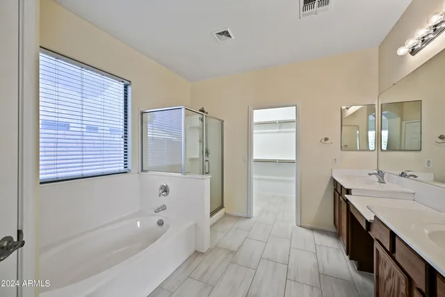 $2,700 | 2222 East Redwood Drive, Chandler, AZ 85286