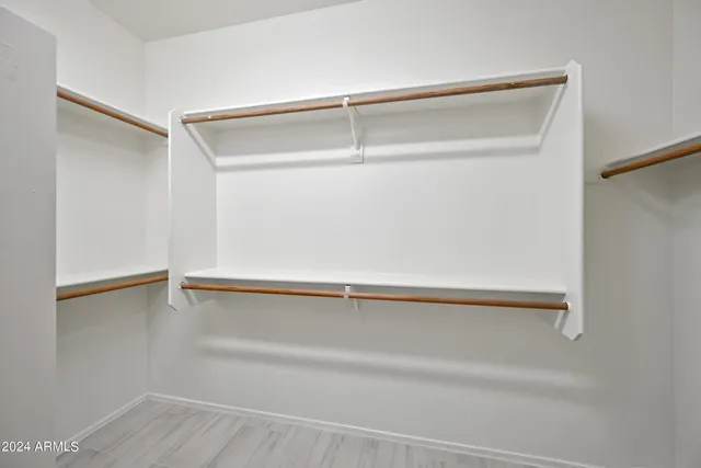 $2,700 | 2222 East Redwood Drive, Chandler, AZ 85286