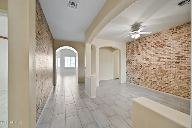 $2,700 | 2222 East Redwood Drive, Chandler, AZ 85286