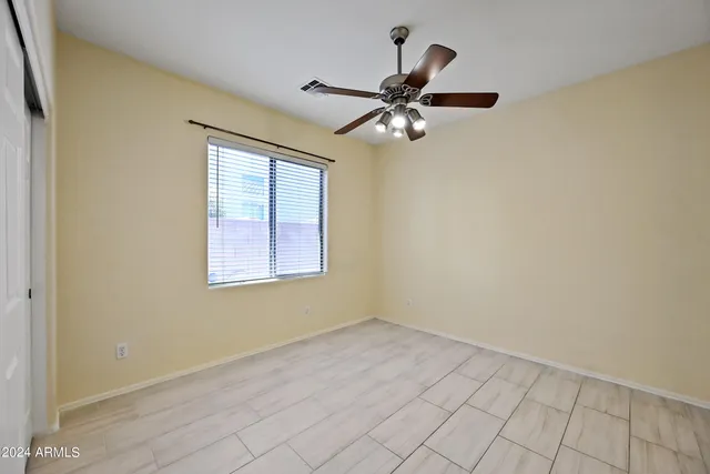 $2,700 | 2222 East Redwood Drive, Chandler, AZ 85286