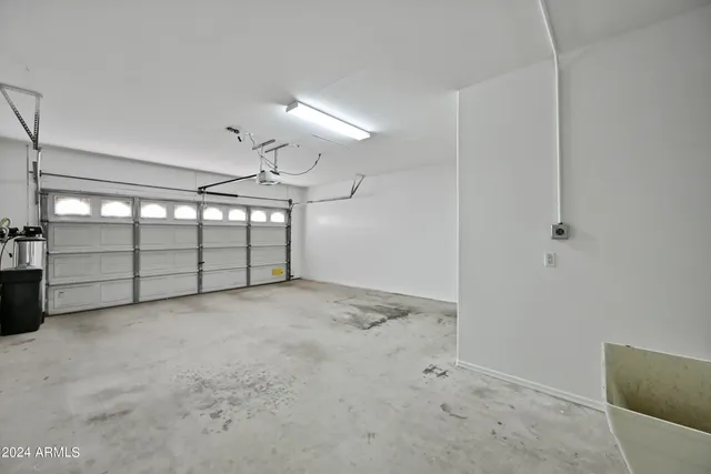 $2,700 | 2222 East Redwood Drive, Chandler, AZ 85286