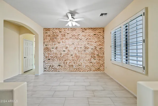 $2,700 | 2222 East Redwood Drive, Chandler, AZ 85286