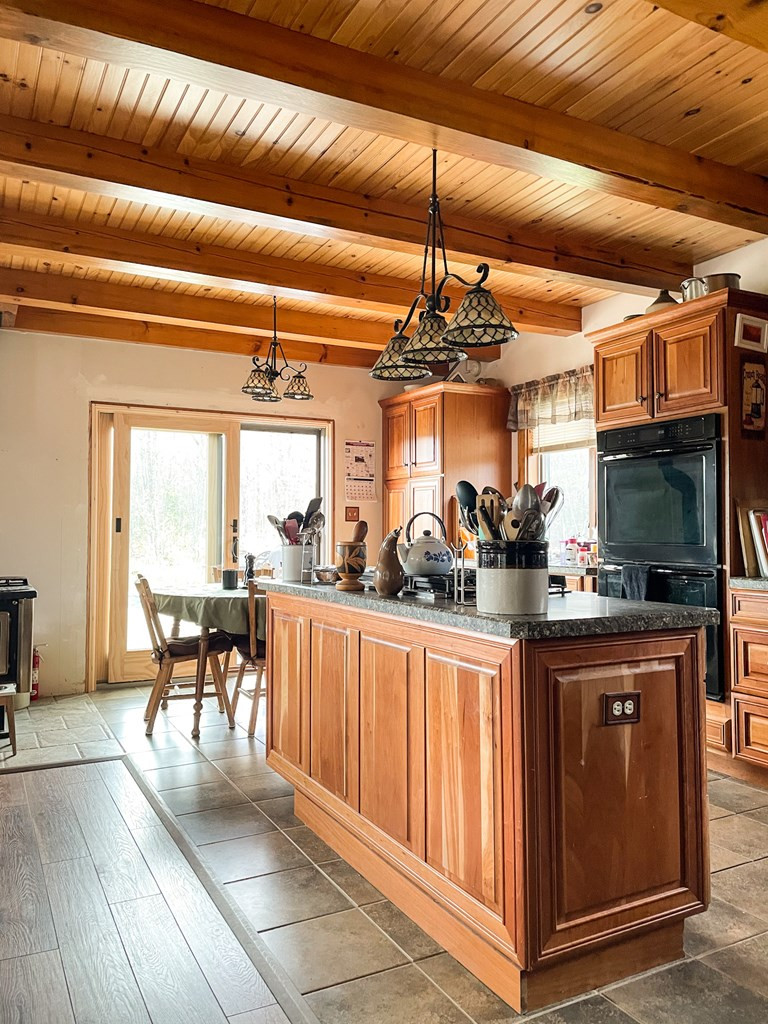 171 Duley Road Altona, NY 12910 - Photo 9 of 32 Gallery Image 9