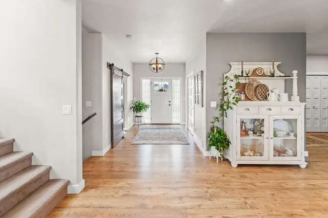 $800,000 | 3755 Houkom Drive East, West Fargo, ND 58078