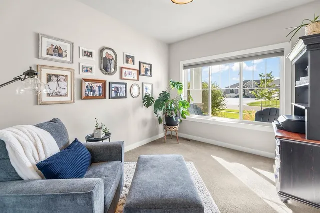 $800,000 | 3755 Houkom Drive East, West Fargo, ND 58078