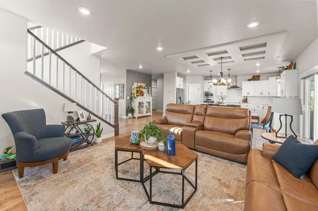 $800,000 | 3755 Houkom Drive East, West Fargo, ND 58078