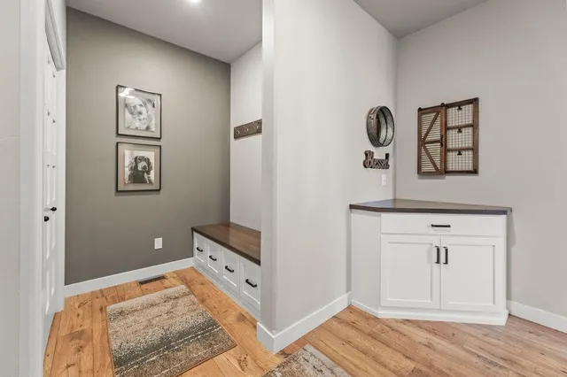 $789,890 | 3755 Houkom Drive East, West Fargo, ND 58078