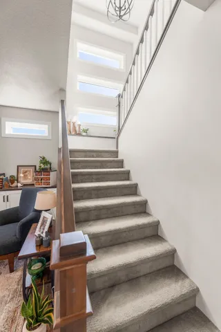 $789,890 | 3755 Houkom Drive East, West Fargo, ND 58078