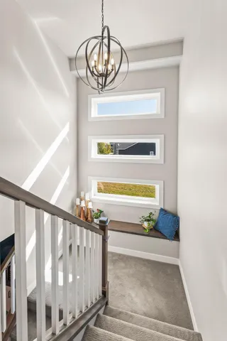 $789,890 | 3755 Houkom Drive East, West Fargo, ND 58078