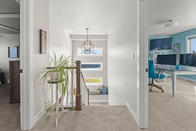 $789,890 | 3755 Houkom Drive East, West Fargo, ND 58078