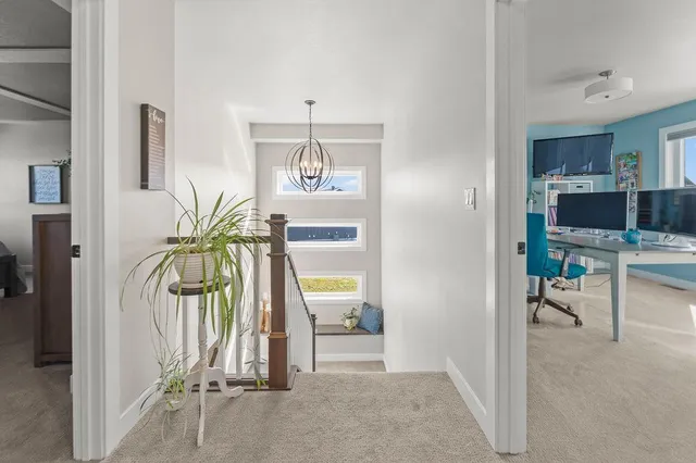 $800,000 | 3755 Houkom Drive East, West Fargo, ND 58078