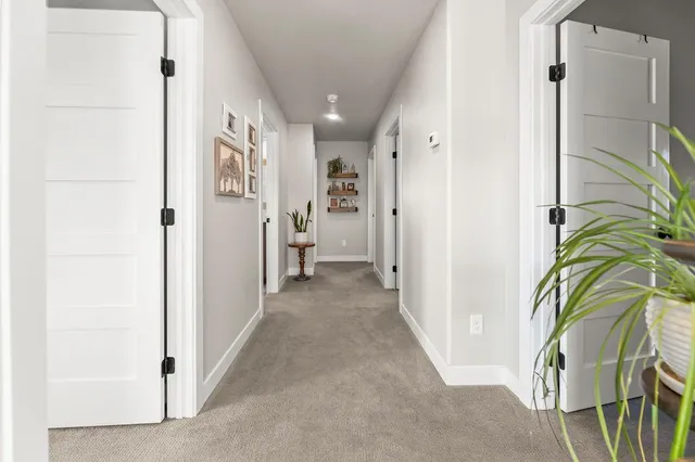 $789,890 | 3755 Houkom Drive East, West Fargo, ND 58078