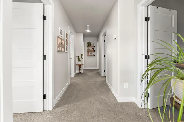 $800,000 | 3755 Houkom Drive East, West Fargo, ND 58078