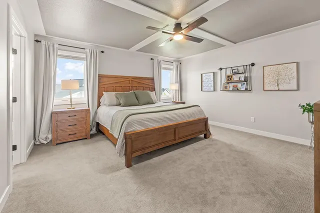 $800,000 | 3755 Houkom Drive East, West Fargo, ND 58078