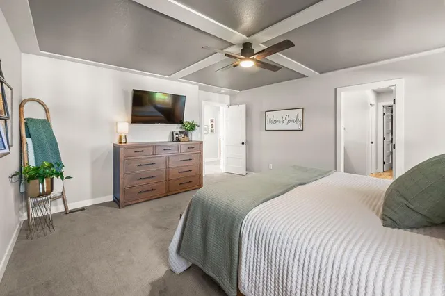 $800,000 | 3755 Houkom Drive East, West Fargo, ND 58078