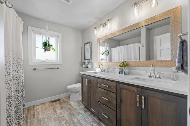 $800,000 | 3755 Houkom Drive East, West Fargo, ND 58078