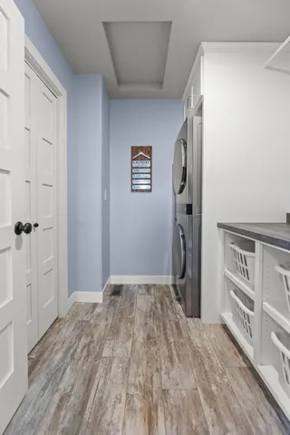 $800,000 | 3755 Houkom Drive East, West Fargo, ND 58078