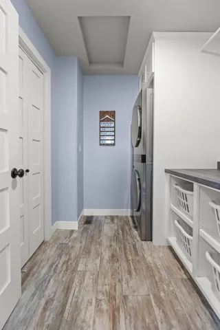 $789,890 | 3755 Houkom Drive East, West Fargo, ND 58078