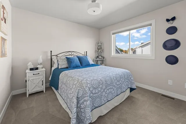 $789,890 | 3755 Houkom Drive East, West Fargo, ND 58078