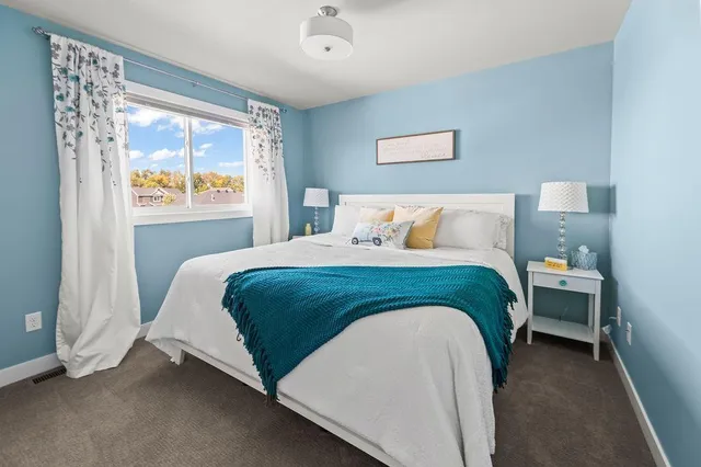 $789,890 | 3755 Houkom Drive East, West Fargo, ND 58078