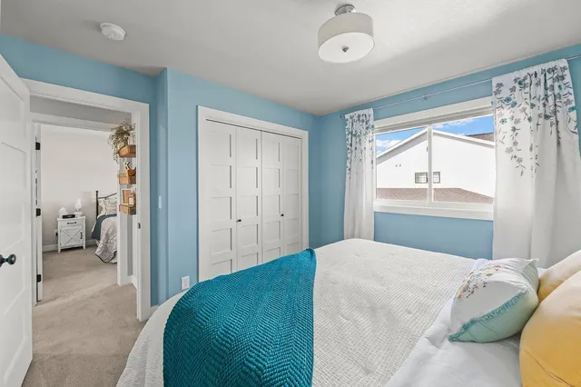 $789,890 | 3755 Houkom Drive East, West Fargo, ND 58078