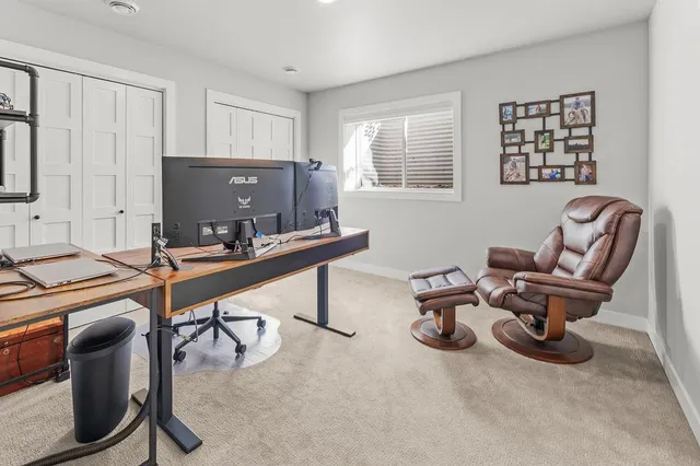 $800,000 | 3755 Houkom Drive East, West Fargo, ND 58078