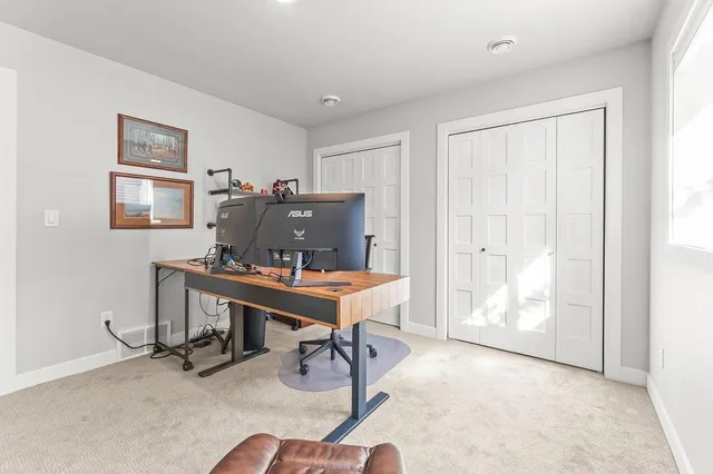 $800,000 | 3755 Houkom Drive East, West Fargo, ND 58078