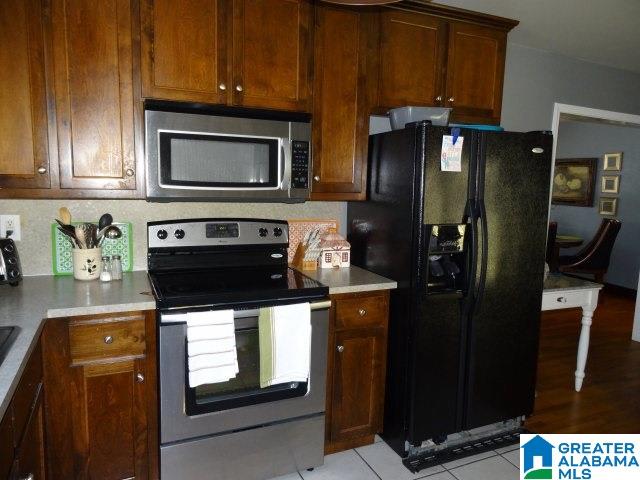 2302 Old Rocky Ridge Road Birmingham, AL 35216 - Photo 12 of 15